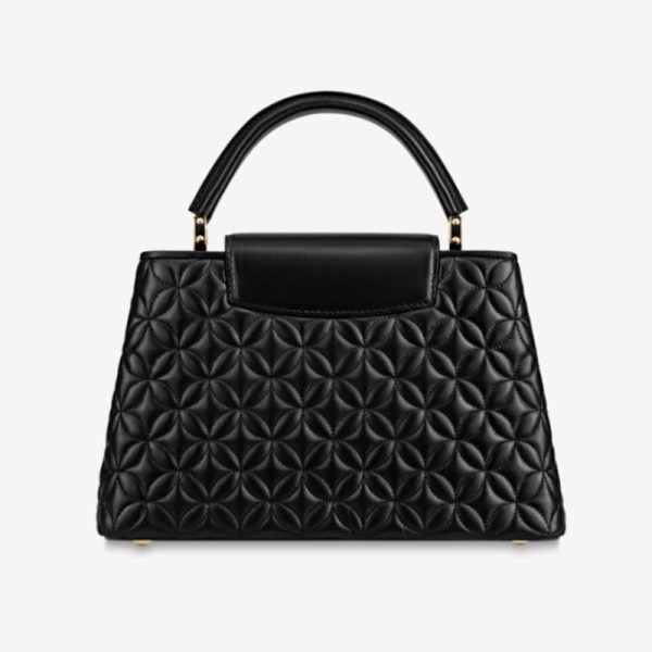 LOUIS VUITTON Shoulder Bag Long Wallet 2-Piece Set Value M55366+M61864