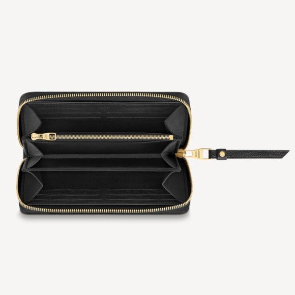 LOUIS VUITTON Neverfull MM Long Wallet 2-Piece Set Value M58525+M80481