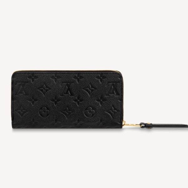 LOUIS VUITTON Shoulder Bag Long Wallet 2-Piece Set Value M55366+M61864