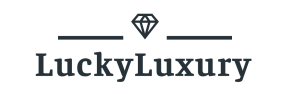 luckyluxury